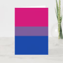 Recherche de drapeau bisexuel vœux cartes L'amour gagne
