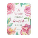 Recherche de de beaux magnets Religieux