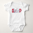 Recherche de poisson chat bébé vêtements Livre pour enfants