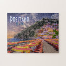 Recherche de italy Amalfi coast