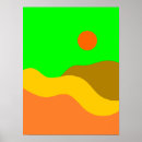 Recherche de illustratif posters Illustration