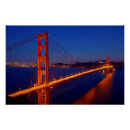 Recherche de pont san francisco posters Point de repère international