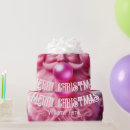 Recherche de bulle papier cadeau Drôle