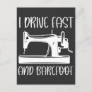 Recherche de tricoté vœux cartes Pour tous