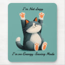 Recherche de sieste tapis souris Amoureux des chats