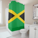 Recherche de jamaïcaine maison deco Rasta