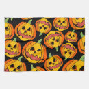 Recherche de halloween cuisine linges Nature