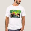 Recherche de phyllomedusa tshirts Coloré