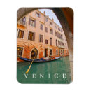 Recherche de gondole magnets Travel