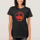 Recherche de signe chinois vêtements Zodiaque