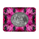 Recherche de à créer magnets Pour elle