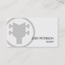 Recherche de bassiste cartes visite Musique