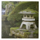 Recherche de jardin japonais carreaux Nord ouest