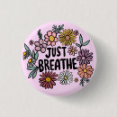 Recherche de relaxation badges Relaxer
