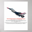Recherche de f 16 posters Falcon