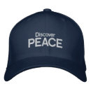 Recherche de spiritualité casquettes Vertus