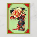 Recherche de 1885 cartes postales Fleurs