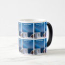 Recherche de style grec tasses Pour tous