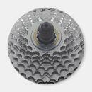 Recherche de recyclage magnets Sport