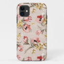 Recherche de agrafe iphone coques Beau