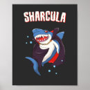 Recherche de shark posters Ocean