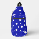 Recherche de superbe sacs Motif
