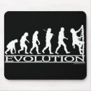 Recherche de grimpeurs tapis souris Bouldering