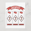 Recherche de casinos cartes postales Pour elle