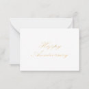Recherche de joyeux correspondances cartes Pour eux