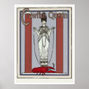 Recherche de écrevisse posters Cajun