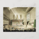 Recherche de hall de westminster 1808