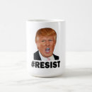 Recherche de révolte tasses Révolution