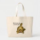Recherche de bout sacs Chat