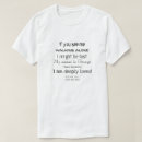 Recherche de aide mémoire tshirts Alzheimer