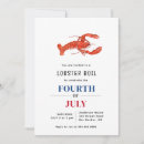 Recherche de ébullition invitations 4 juillet