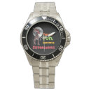 Recherche de équipe montres Pour elle