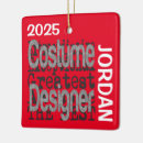 Recherche de costume ornements Pour tous