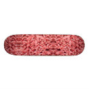 Recherche de viande skateboards Lard