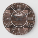 Recherche de de chiffre romain horloges Couple