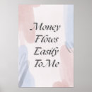 Recherche de affirmations positives posters Citations motivationnelles