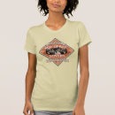 Recherche de écureuil drôle tshirts Chipmunk