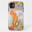 Recherche de huître iphone coques Pour tous