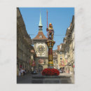 Recherche de villes célèbres cartes postales Architecture