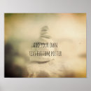 Recherche de stoner posters Rock