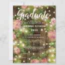 Recherche de rose 16x22 invitations Script