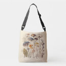 Recherche de naturaliste sacs Champignon