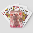 Recherche de méditation jeux de cartes Dessin