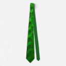 Recherche de shamrock cravates Trèfle