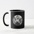 Recherche de arbres de paysage tasses Bois