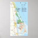 Recherche de floride art Bord de mer